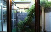 Туры в отель Old Beijing Square Hotel