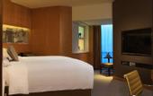 Туры в отель Renaissance Beijing Wangfujing Hotel