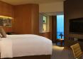 Renaissance Beijing Wangfujing Hotel 5*