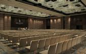 Туры в отель Renaissance Beijing Wangfujing Hotel