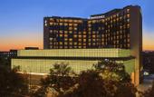 Туры в отель Renaissance Beijing Wangfujing Hotel
