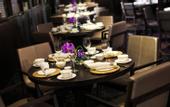 Туры в отель Renaissance Beijing Wangfujing Hotel