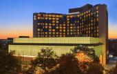 Туры в отель Renaissance Beijing Wangfujing Hotel