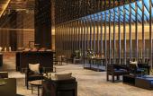 Туры в отель Renaissance Beijing Wangfujing Hotel