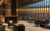 Туры в отель Renaissance Beijing Wangfujing Hotel