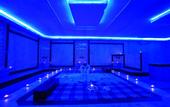 Туры в отель Kleopatra Fatih Hotel