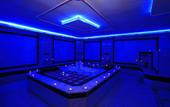Туры в отель Kleopatra Fatih Hotel
