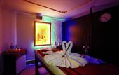 Туры в отель Kleopatra Fatih Hotel