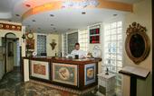 Туры в отель Kleopatra Fatih Hotel