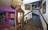 Туры в отель Kleopatra Fatih Hotel