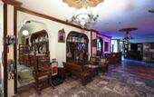 Туры в отель Kleopatra Fatih Hotel