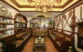 Туры в отель Kleopatra Fatih Hotel