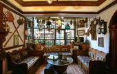 Туры в отель Kleopatra Fatih Hotel