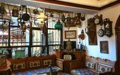 Туры в отель Kleopatra Fatih Hotel