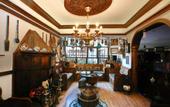 Туры в отель Kleopatra Fatih Hotel