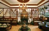 Туры в отель Kleopatra Fatih Hotel