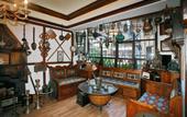 Туры в отель Kleopatra Fatih Hotel