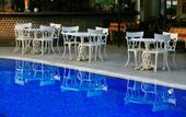 Туры в отель Kleopatra Fatih Hotel