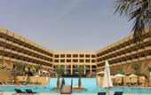 Туры в отель Grand East Hotel