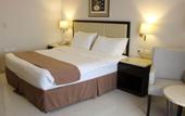 Туры в отель Grand East Hotel