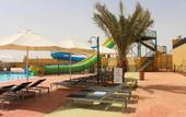 Туры в отель Grand East Hotel