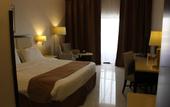 Туры в отель Grand East Hotel