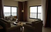 Туры в отель Grand East Hotel
