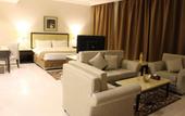 Туры в отель Grand East Hotel