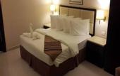 Туры в отель Grand East Hotel