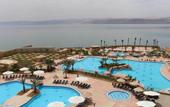 Туры в отель Grand East Hotel