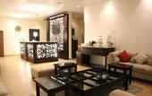 Туры в отель Grand East Hotel
