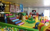 Туры в отель Grand East Hotel