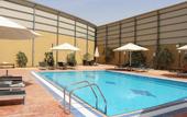Туры в отель Grand East Hotel