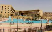 Туры в отель Grand East Hotel