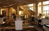 Туры в отель Grand East Hotel