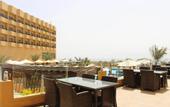 Туры в отель Grand East Hotel