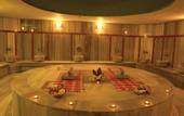 Туры в отель Meridia Beach Hotel