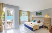 Туры в отель Meridia Beach Hotel