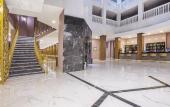 Туры в отель Meridia Beach Hotel