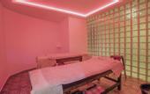 Туры в отель Meridia Beach Hotel