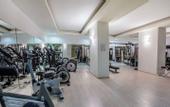 Туры в отель Meridia Beach Hotel