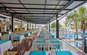 Туры в отель Meridia Beach Hotel