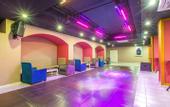 Туры в отель Meridia Beach Hotel