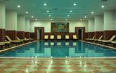 Туры в отель Meridia Beach Hotel