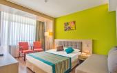 Туры в отель Meridia Beach Hotel