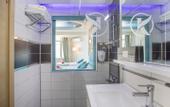Туры в отель Meridia Beach Hotel