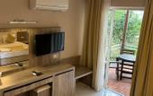 Туры в отель Meridia Beach Hotel
