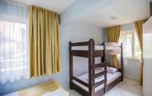Туры в отель Meridia Beach Hotel