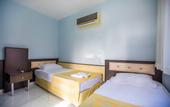 Туры в отель Meridia Beach Hotel