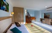 Туры в отель Meridia Beach Hotel